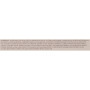 Маска для обличчя Chogongjin Chaeome Jin Mask 37 г (8809747944866) Маска для обличчя Chogongjin Chaeome Jin Mask 37 г (8809747944866)