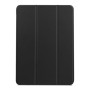 Чохол до планшета BeCover Smart Case Apple iPad Air 13" M2/M3 (2024/2025) Black (711448) Чохол до планшета BeCover Smart Case Apple iPad Air 13" M2/M3 (2024/2025) Black (711448)