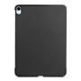 Чохол до планшета BeCover Smart Case Apple iPad Air 13" M2/M3 (2024/2025) Black (711448) Чохол до планшета BeCover Smart Case Apple iPad Air 13" M2/M3 (2024/2025) Black (711448)
