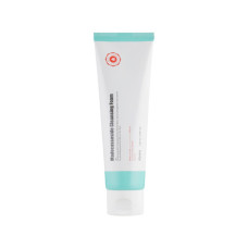 Пінка для вмивання A'pieu Madecassoside Cleansing Foam 130 мл (8809581460454)