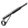 Вудилище Favorite Black Swan BSW1-722UL-HS 2.18m 0.8-6g Ex.Fast (1693.05.57) Вудилище Favorite Black Swan BSW1-722UL-HS 2.18m 0.8-6g Ex.Fast (1693.05.57)