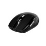 Мишка Media-Tech Raton Pro Wireless Black (MT1113K) Мишка Media-Tech Raton Pro Wireless Black (MT1113K)