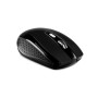 Мишка Media-Tech Raton Pro Wireless Black (MT1113K) Мишка Media-Tech Raton Pro Wireless Black (MT1113K)