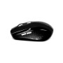 Мишка Media-Tech Raton Pro Wireless Black (MT1113K) Мишка Media-Tech Raton Pro Wireless Black (MT1113K)