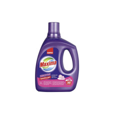 Гель для прання Sano Sensitive 2 л (7290005425943) Гель для прання Sano Sensitive 2 л (7290005425943)