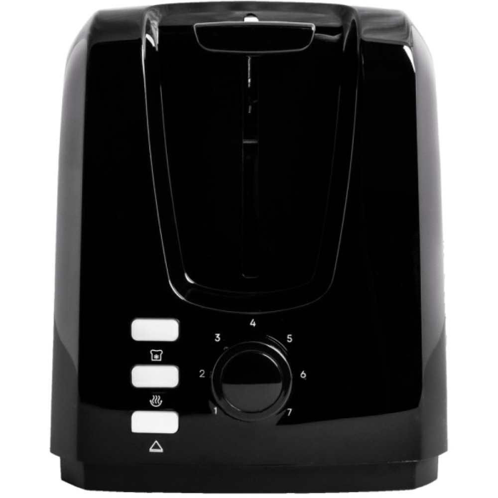 Тостер Liberton LET-5702