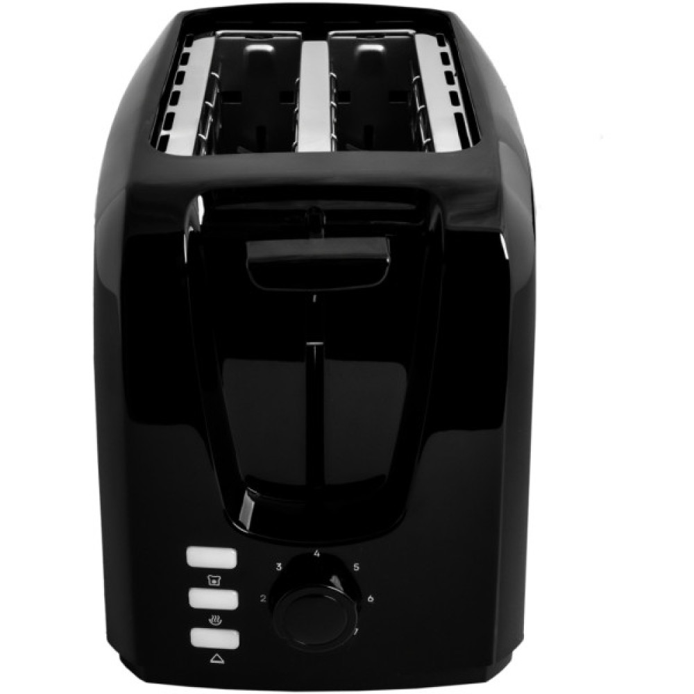 Тостер Liberton LET-5702