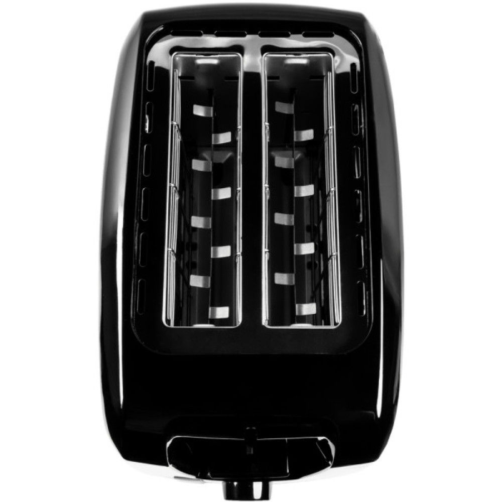 Тостер Liberton LET-5702