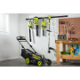 Зарядний пристрій Ryobi Max Power RY36C3PA 36В 4А трипортовий