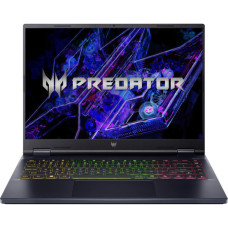 Ноутбук Acer Predator Helios Neo 14 PHN14-71 (NH.QV0EU.002) Ноутбук Acer Predator Helios Neo 14 PHN14-71 (NH.QV0EU.002)