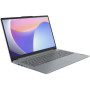 Ноутбук Lenovo IdeaPad Slim 3 15IAH8 (83ER00MPRA)