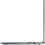 Ноутбук Lenovo IdeaPad Slim 3 15IAH8 (83ER00MPRA)