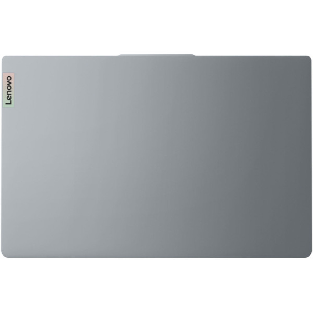 Ноутбук Lenovo IdeaPad Slim 3 15IAH8 (83ER00MPRA)