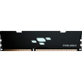 Модуль пам'яті для комп'ютера DDR4 8GB 3200 MHz Black Prologix (PRO8GB3200B4) Модуль пам'яті для комп'ютера DDR4 8GB 3200 MHz Black Prologix (PRO8GB3200B4)