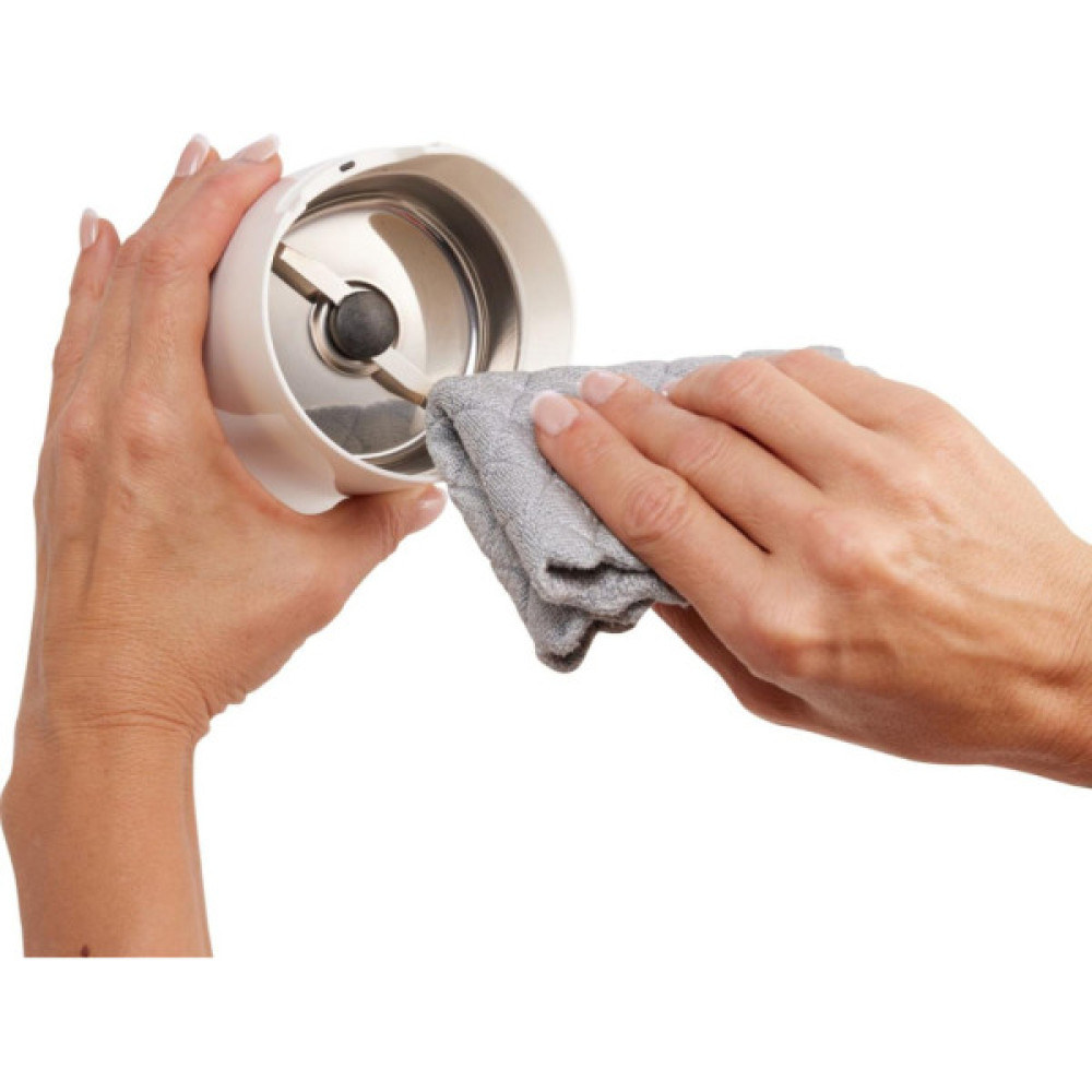 Кавомолка Gorenje SMK150SW