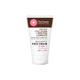 Крем для обличчя The Doctor Health & Care Phyto Collagen-Peptide Complex Face Cream 3в1 40 мл (5901845509329)