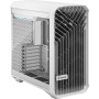 Корпус для ПК Fractal Design Torrent Compact White TG (FD-C-TOR1C-03)