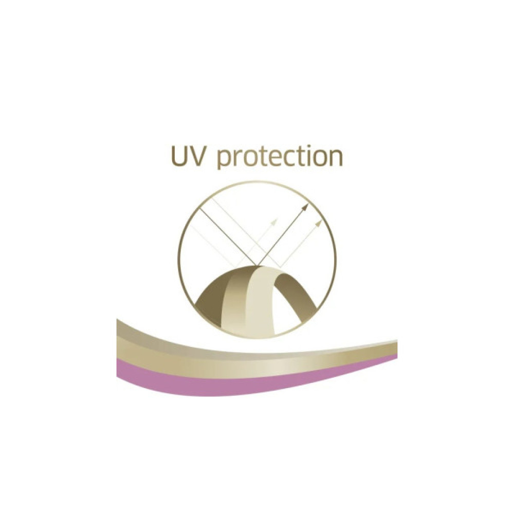 Мус для волосся WellaFlex Sensitive 3 200 мл (4064666623269)