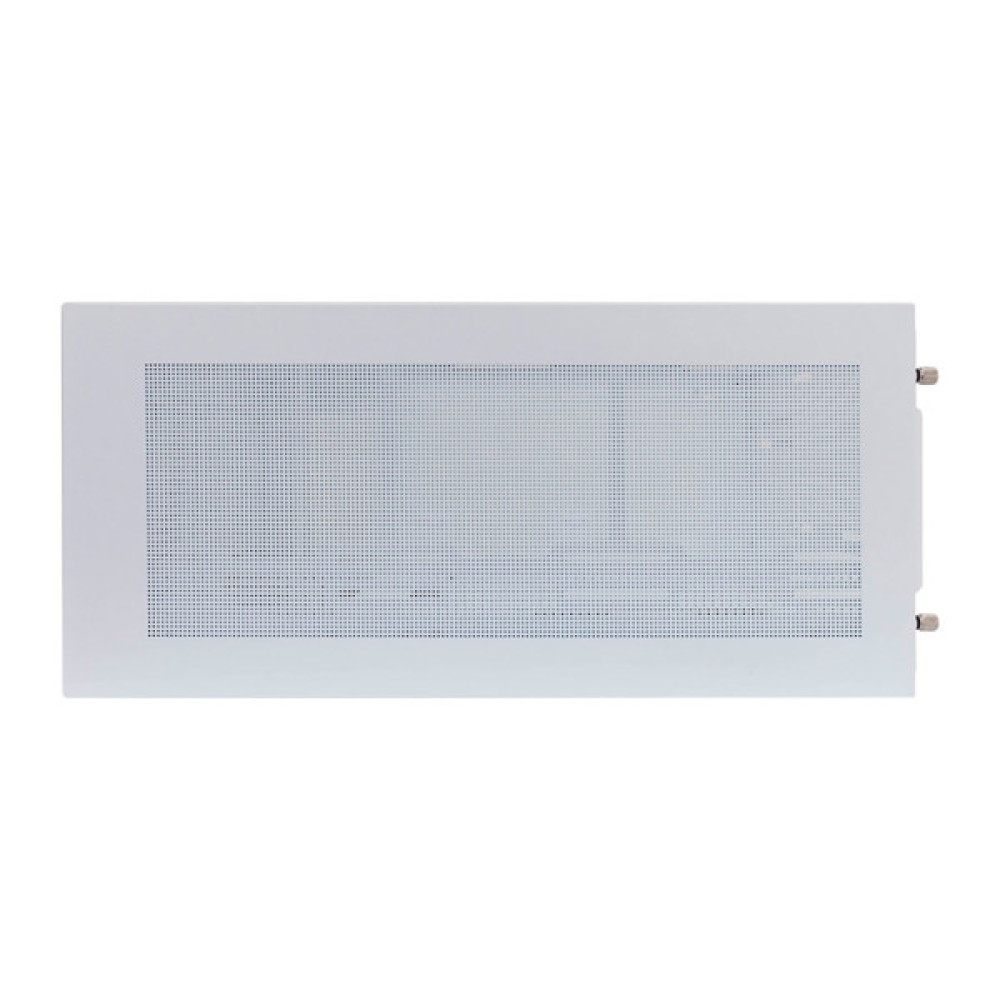 Корпус для ПК 1stPlayer Mi6-EV-WH