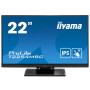 IIYAMA T2254MSC-B1AG