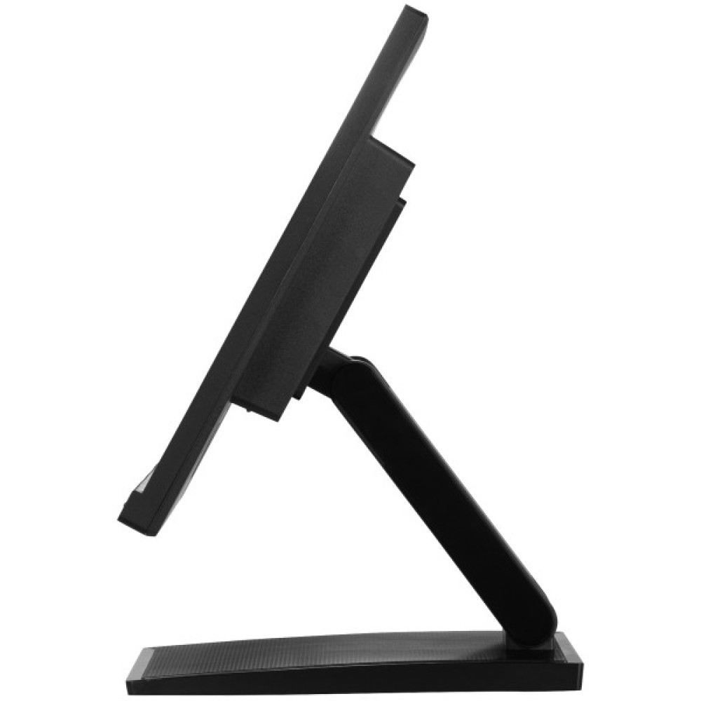 IIYAMA T2254MSC-B1AG