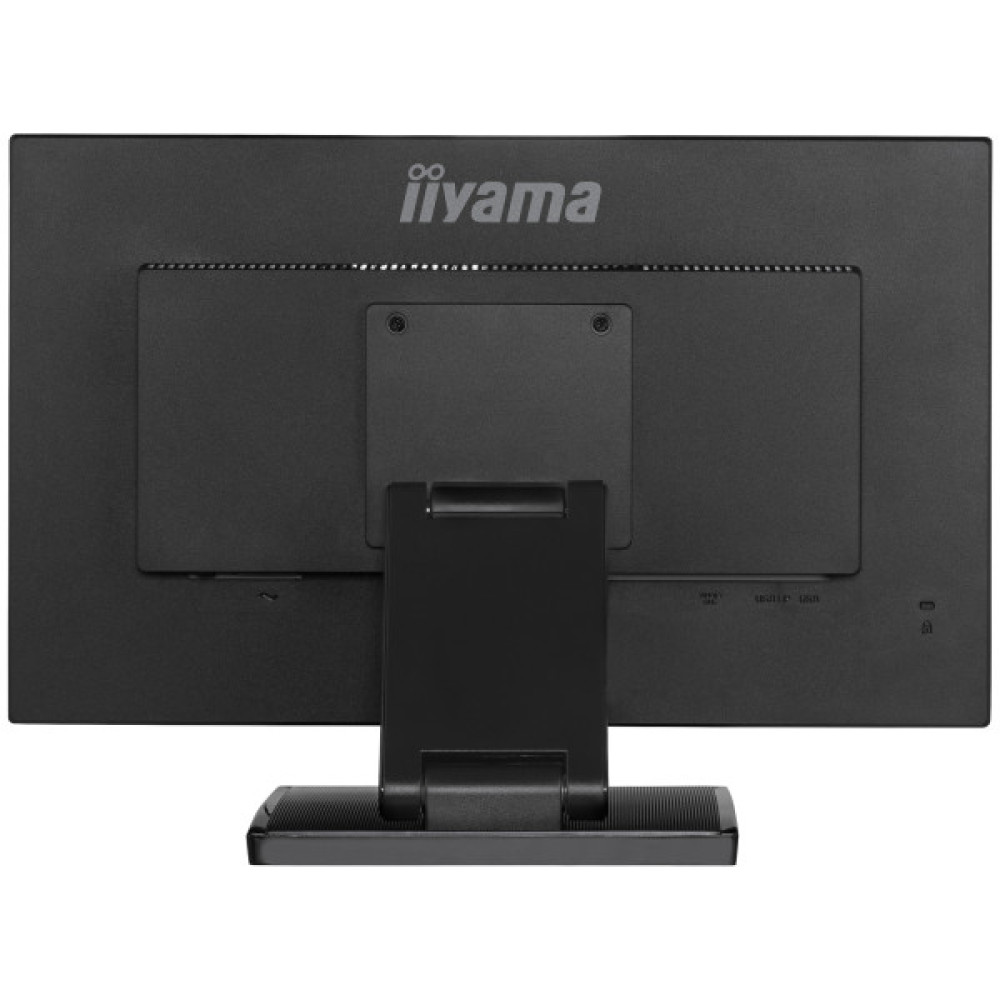 IIYAMA T2254MSC-B1AG