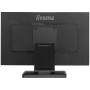 IIYAMA T2254MSC-B1AG