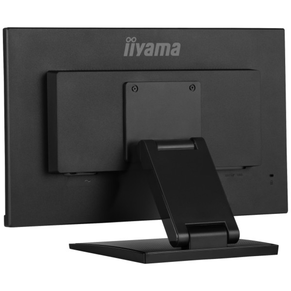 IIYAMA T2254MSC-B1AG