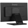 IIYAMA T2254MSC-B1AG