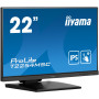 IIYAMA T2254MSC-B1AG
