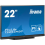 IIYAMA T2254MSC-B1AG