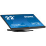 IIYAMA T2254MSC-B1AG