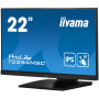 IIYAMA T2254MSC-B1AG