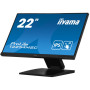 IIYAMA T2254MSC-B1AG