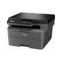 Багатофункціональний пристрій Brother DCPL2622DWYJ1