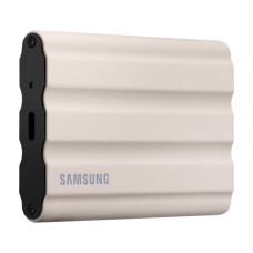 SAMSUNG MU-PE2T0K/EU