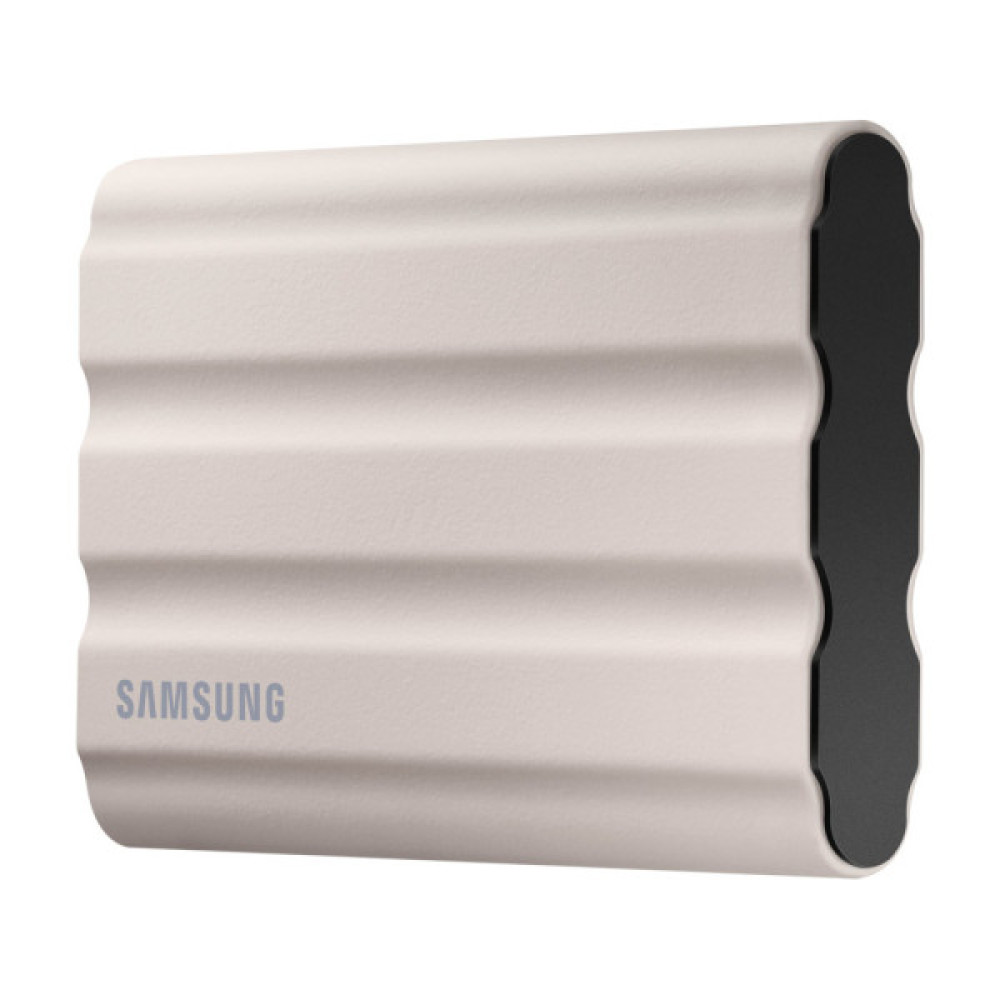 SAMSUNG MU-PE2T0K/EU