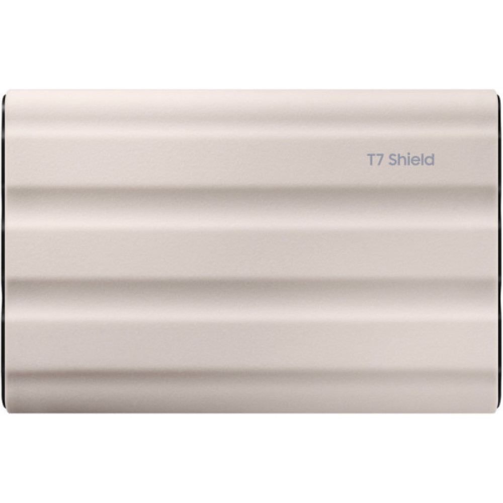 SAMSUNG MU-PE2T0K/EU