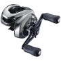 Котушка Shimano Antares 10+1BB (5RL173000) Котушка Shimano Antares 10+1BB (5RL173000)