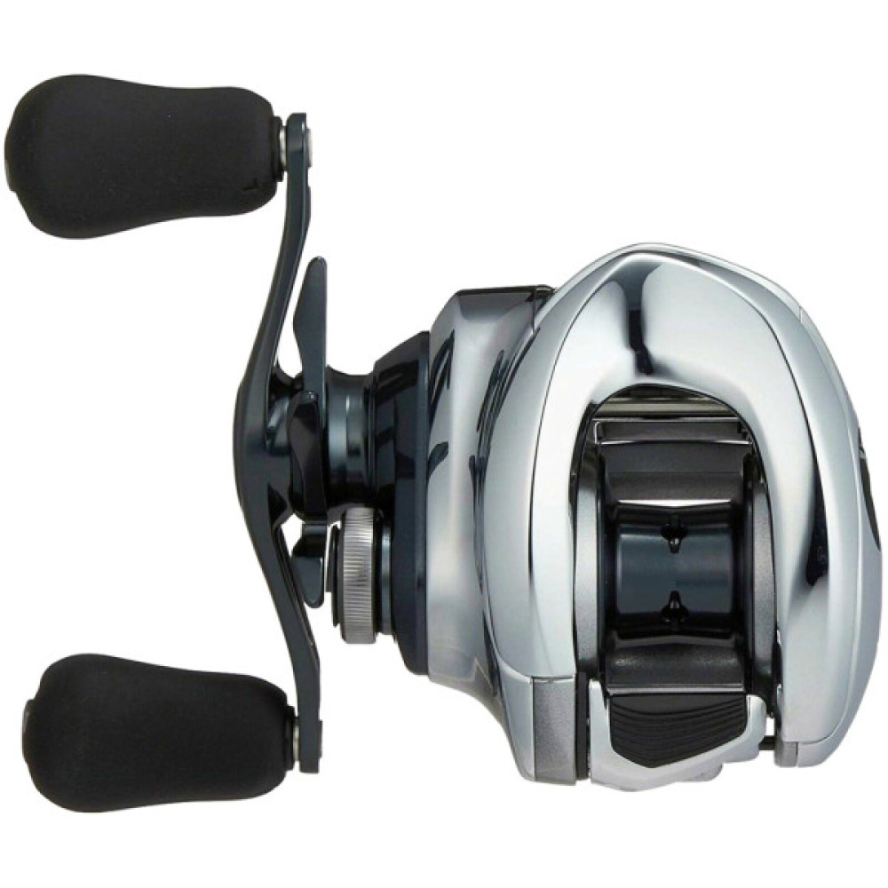 Котушка Shimano Antares 10+1BB (5RL173000)