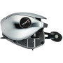 Котушка Shimano Antares 10+1BB (5RL173000) Котушка Shimano Antares 10+1BB (5RL173000)