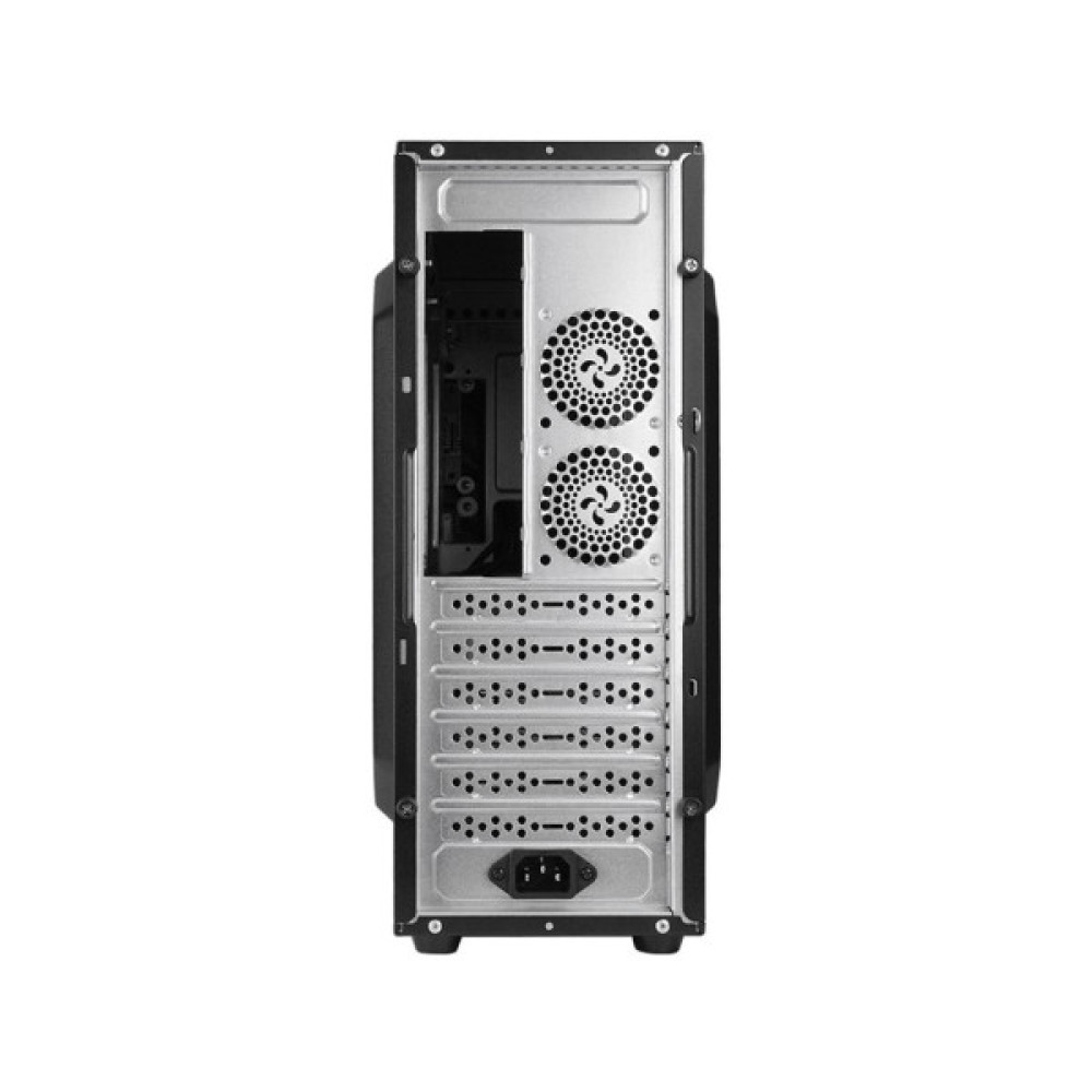 Корпус для ПК Chieftec UC-03B-OP