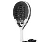 Ракетка для падел тенісу Stiga Racket AIRY 2 (2204-1311-01) (932054)