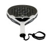 Ракетка для падел тенісу Stiga Racket AIRY 2 (2204-1311-01) (932054)