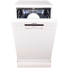 Посудомийна машина Vestfrost FDW 4509 CW