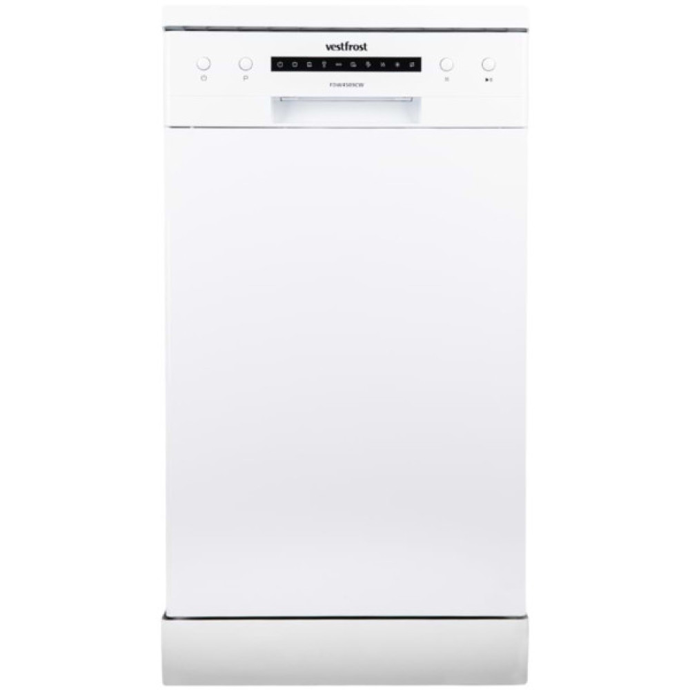Посудомийна машина Vestfrost FDW 4509 CW
