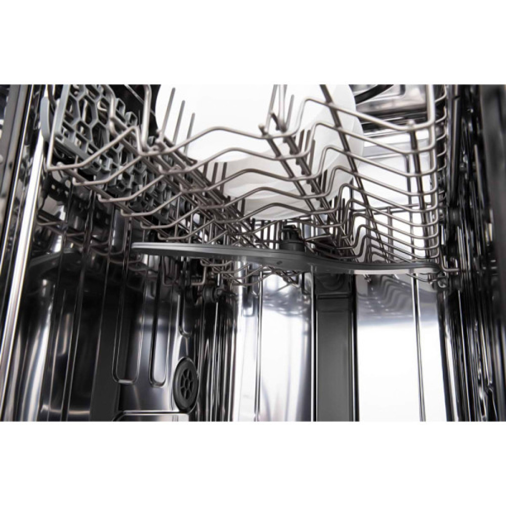 Посудомийна машина Vestfrost FDW 4509 CW