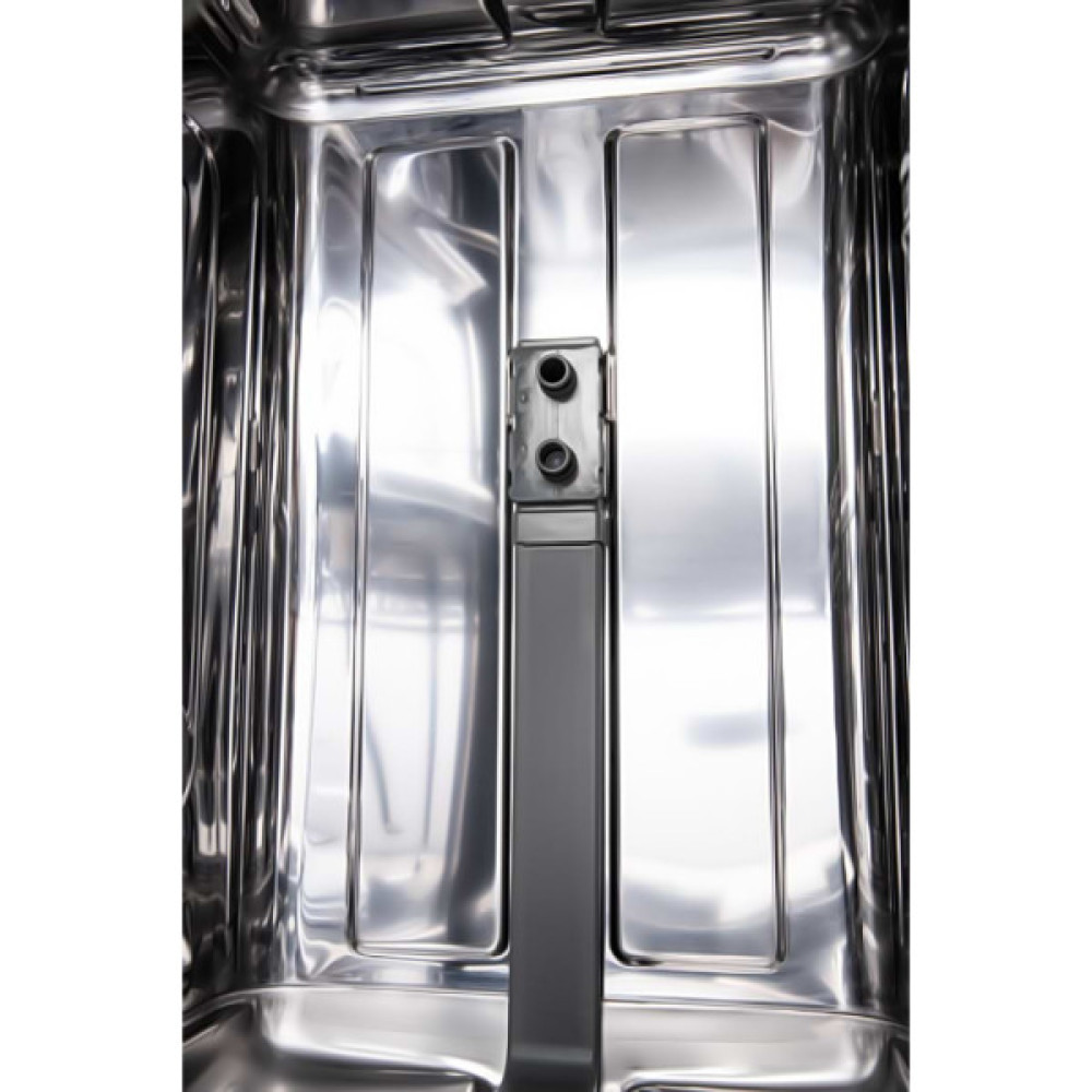 Посудомийна машина Vestfrost FDW 4509 CW