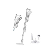 Пилосос Deerma DX700