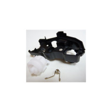 Запчастина Brother HL-2210/2220/2230/2240/2270/2132/DCP-7057/TN420/450 компл. Veaye (GSCHL2240)